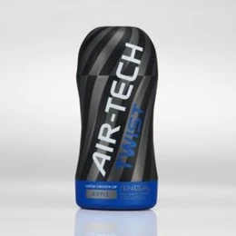 Tenga Air-Tech Tvist Ripple stimulator