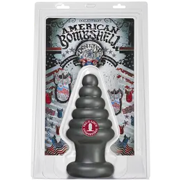 Analni čep American Bombshell Destroier