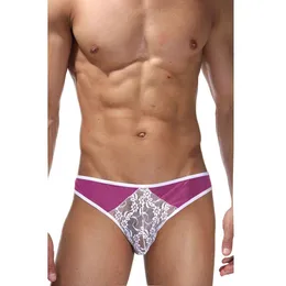 Muške gaćice od fuxije