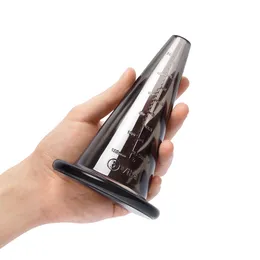 MASSTEROV profesionalni komplet za napredne korisnike Degree set