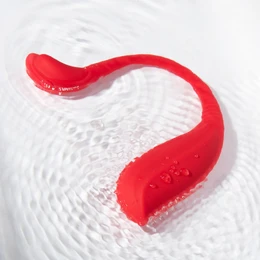 Phoenik Neo 2 interaktivni vibracioni masažer