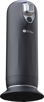 Inovativni masturbator SVibe Ikon JET