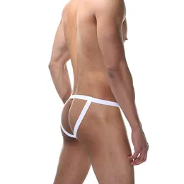 Joki od ljubičaste čipke na belim elastičnim trakama