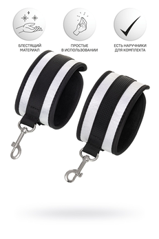 Ponoji Anonimo, poliester, srebro, 28,5 cm