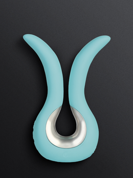 Univerzalni mini vibrator Gvibe mini, 10.5 cm