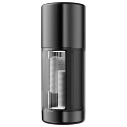 Inovativni masturbator Amovibe Bliss