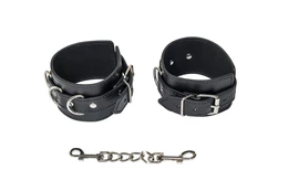 Party Hard Celestial