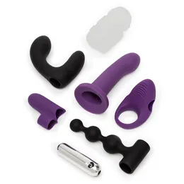 Kalendar Adventskih kalendara Lovehonei Couple 2023