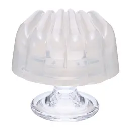 Iroha klitoralni stimulans Shell