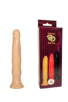 Analni stimulans bez skrotuma