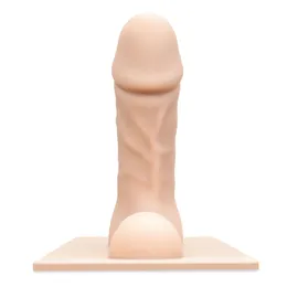 Realistična telesna mlaznica za Bronco covgirl premium Sek Machine