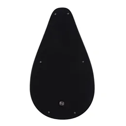 Muški trener kgoal Boost