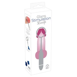 Petlja-stimulator glave