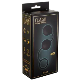 Flash Blaze analne kuglice