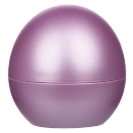 Vibracioni masažer OPAL TICKLER MASSAGER