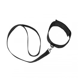 Ogrlica sa povodcem 960-08 BX DD