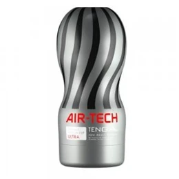 Tenga Air-Tech ultra Size stimulans za višekratnu upotrebu