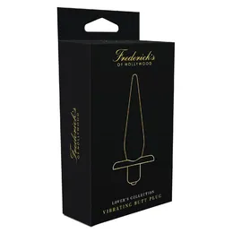 Mini dodatak od silikona u crnoj boji