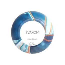 Masturbator Svakom Hedy X Reaction