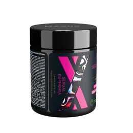 BAD Makus sexi euforija za nju, Sexual Euphoria for her, 60 kapsula