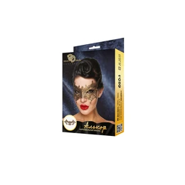 Karnevalska maska Alcor