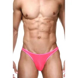 Ružičaste Gaćice-tongi