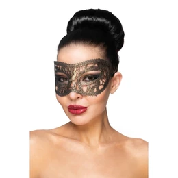 Karnevalska maska Khatisa