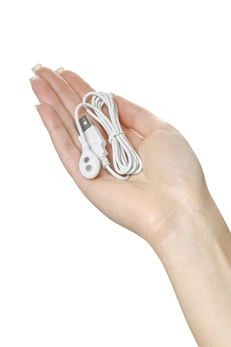 Lovense USB kabl za punjenje