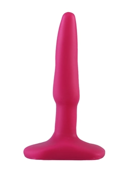 Analni stimulans №4. Ljubičasta