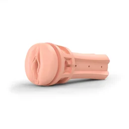 Mistim O(H)push me vagina unutrašnji rukav za masturbaciju