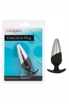 Ekecutive plug Analni čep