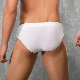 Doreanse beli klizači izduženi XL