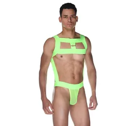 Salatni svetli bodi za muškarce