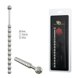 Uretralni stimulans №3