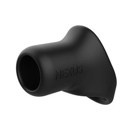 Nekus Rise erekcioni prsten