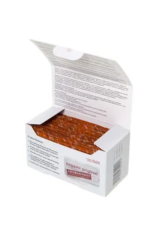 Kondomi Sagami Xtreme 004 ultra tanki latex 36 kom