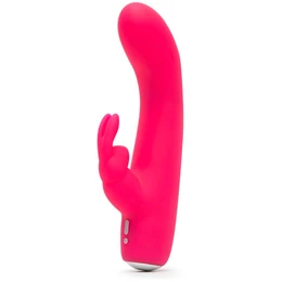Happi Rabbit minivibrator Pink