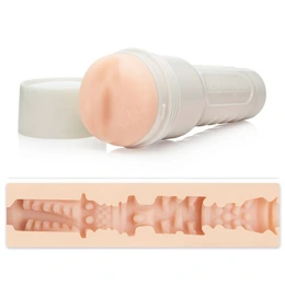 Masturbator Fleshlight Girls Nicole Aniston Fit, vagina