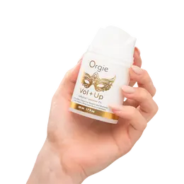 Orgie vol + up 50ml krema za podizanje grudi i zadnjice