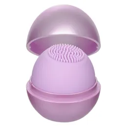 Vibracioni masažer OPAL TICKLER MASSAGER