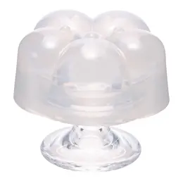 Iroha klitoralni stimulans Plum