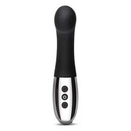 Multibrzinski stimulans za G Le Vand Gee tačku je crn