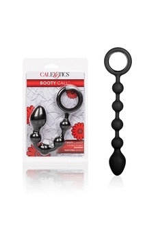 Analni stimulans Booti Climaker