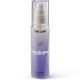 Kozmetički gel the LUFF Hypoallergenic, 75 ml