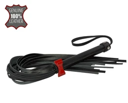 Pletenica sa lukom, 55 cm