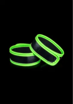 Zavoj za biceps luminiscentan