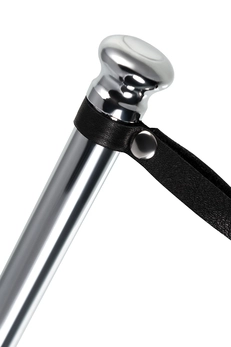 Pecado BDSM, Burgundija , prirodni velur, crveni