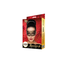 Karnevalska maska Altair
