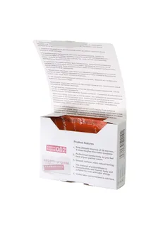 Kondomi Sagami Xtreme 004 ultra tanki latex 3 kom