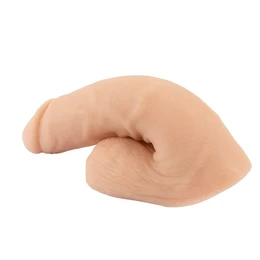 Dildo Fleshlight Mr. Limpi je mekan, velik